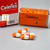 Celebrex precio similares c